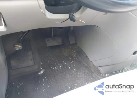 2012 Honda Odyssey Ex-L from USA, damaged, VIN 5FNRL5H64CB148064